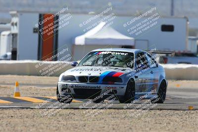 media/Feb-18-2024-Nasa AZ (Sun) [[891db5b212]]/5-Race Group C/Session 2 (Turn 2)/